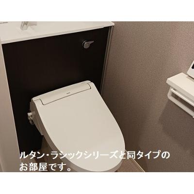 apartment 福島県伊達市沢田２６－１ 

↓地図はこちらから