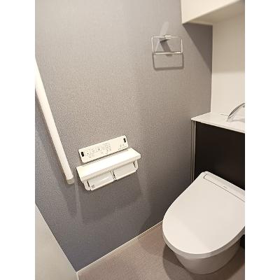 ドミールサワダ 107【管理NO：1-027660601-01060】 ★家具家電は申し込み後に搬入します★ ★2026年10月上旬入居可能★の物件写真5