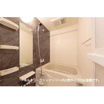 ドミールサワダ 105【管理NO：1-027660601-01040】 ★家具家電は申し込み後に搬入します 2026年10月上旬入居可能の物件写真4