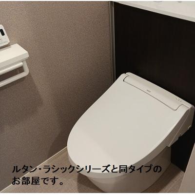 ドミールサワダ 105【管理NO：1-027660601-01040】 ★家具家電は申し込み後に搬入します 2026年10月上旬入居可能の物件写真5