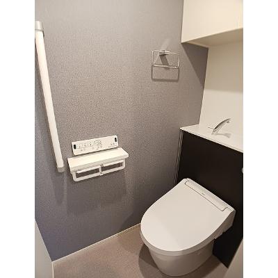 ドミールサワダ 103【管理NO：1-027660601-01030】 ★家具家電は申し込み後に搬入します★ ★2026年10月上旬入居可能★の物件写真5