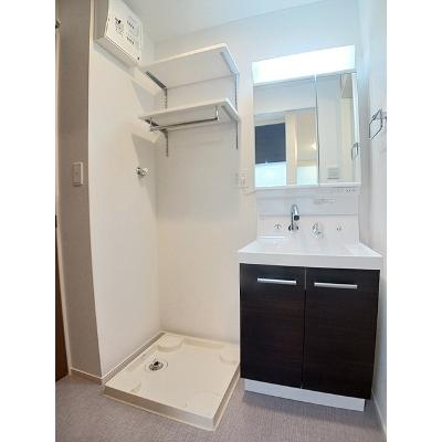 ドミールサワダ 103【管理NO：1-027660601-01030】 ★家具家電は申し込み後に搬入します★ ★2026年10月上旬入居可能★の物件写真6