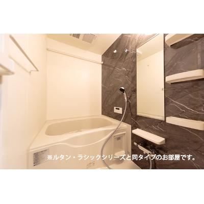 ドミールサワダ 101【管理NO：1-027660601-01010】 ★家具家電は申し込み後に搬入します 2026年10月上旬入居可能の物件写真4