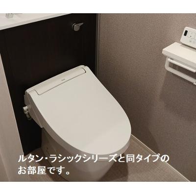 ドミールサワダ 101【管理NO：1-027660601-01010】 ★家具家電は申し込み後に搬入します 2026年10月上旬入居可能の物件写真5