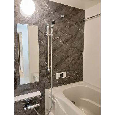 マドベーゼ 101【管理NO：1-027390601-01010】 ★家具家電は申し込み後に搬入しますの物件写真4