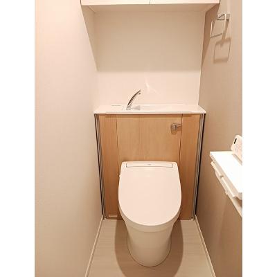 マドベーゼ 101【管理NO：1-027390601-01010】 ★家具家電は申し込み後に搬入しますの物件写真5