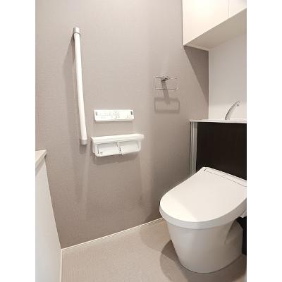 ヴィラフォーレ 205【管理NO：1-027088201-02040】 ★家具家電は申し込み後に搬入します★の物件写真5