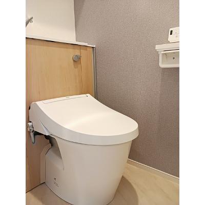 ベル・オーブ 106【管理NO：1-026437901-01050】 ★家具家電は申し込み後に搬入します★の物件写真5