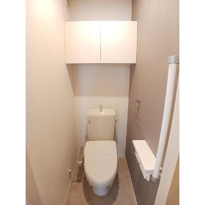 メゾンリッシュ薬師 102【管理NO：1-026210401-01020】 ★家具家電は申し込み後に搬入しますの物件写真5