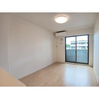 グランセル中金谷 103【管理NO：1-024932401-01030】 ★家具家電は申し込み後に搬入します★ ★2026年08月下旬入居可能★の物件写真2