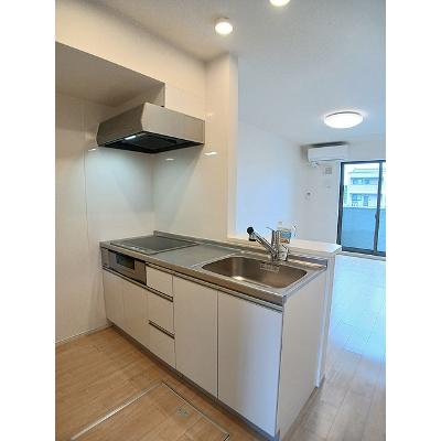 グランセル中金谷 103【管理NO：1-024932401-01030】 ★家具家電は申し込み後に搬入します★ ★2026年08月下旬入居可能★の物件写真3