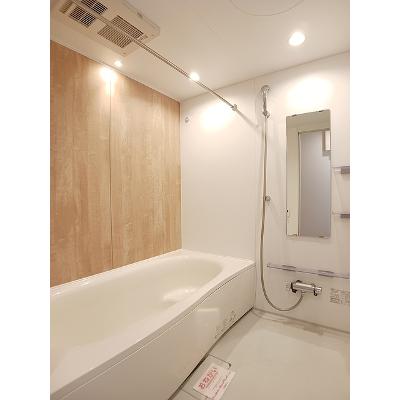 グランセル中金谷 103【管理NO：1-024932401-01030】 ★家具家電は申し込み後に搬入します★ ★2026年08月下旬入居可能★の物件写真4