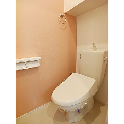 グランセル中金谷 103【管理NO：1-024932401-01030】 ★家具家電は申し込み後に搬入します★ ★2026年08月下旬入居可能★の物件写真5