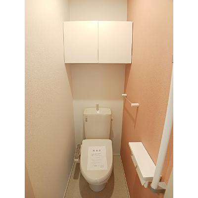 リーブル 203【管理NO：1-024691401-02030】 ★家具家電は申し込み後に搬入しますの物件写真5