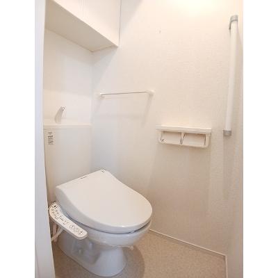 グラース　メゾン中ノ町Ⅱ 103【管理NO：1-024566702-01030】 ★家具家電は申し込み後に搬入します★の物件写真5