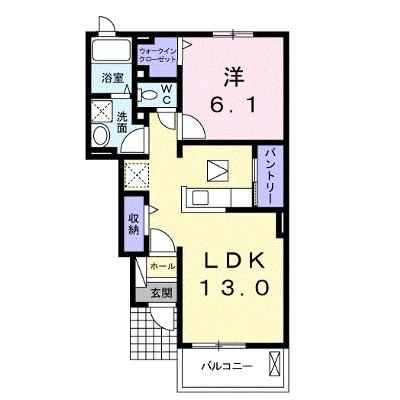 apartment 福島県伊達郡川俣町大字鶴沢字滝本１８－１ 

↓地図はこちらから