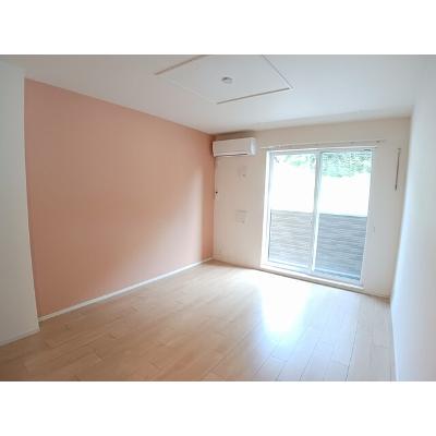 apartment 福島県伊達郡川俣町大字鶴沢字滝本１８－１ 

↓地図はこちらから