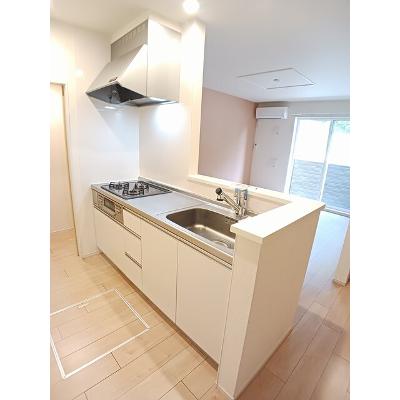 apartment 福島県伊達郡川俣町大字鶴沢字滝本１８－１ 

↓地図はこちらから