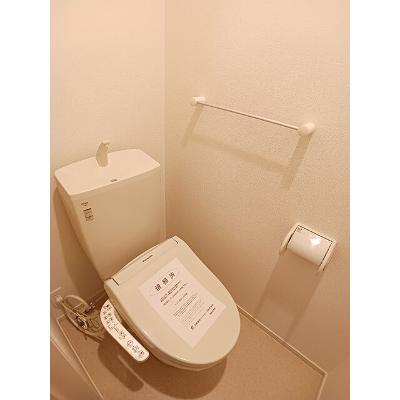 apartment 福島県伊達郡川俣町大字鶴沢字滝本１８－１ 

↓地図はこちらから
