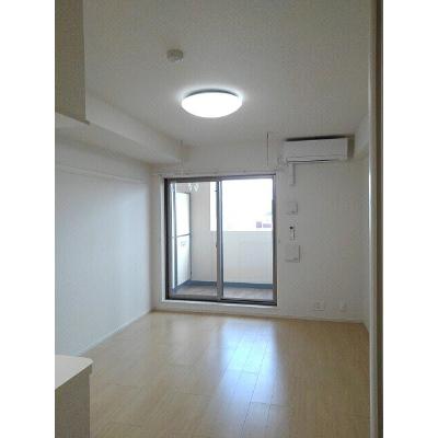 パールヒルズ五月町 905【管理NO：1-024005601-09040】 2026年07月下旬入居可能の物件写真2