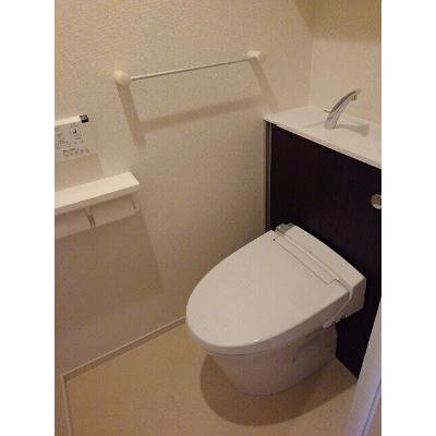 パールヒルズ五月町 905【管理NO：1-024005601-09040】 2026年07月下旬入居可能の物件写真5