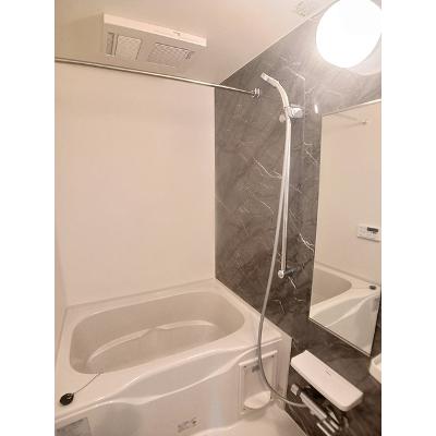 パールヒルズ五月町 707【管理NO：1-024005601-07060】 ★家具家電は申し込み後に搬入しますの物件写真4