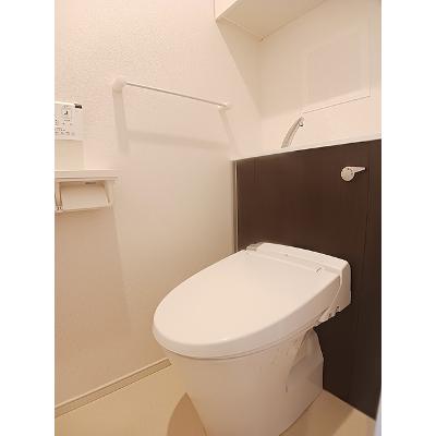 パールヒルズ五月町 707【管理NO：1-024005601-07060】 ★家具家電は申し込み後に搬入しますの物件写真5