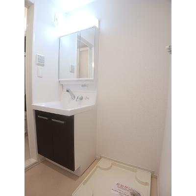 パールヒルズ五月町 707【管理NO：1-024005601-07060】 ★家具家電は申し込み後に搬入しますの物件写真6