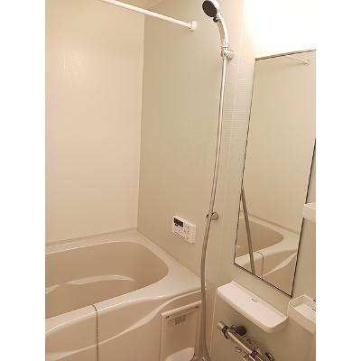 カーベナ 103【管理NO：1-023997901-01030】 ★家具家電は申し込み後に搬入します★の物件写真4
