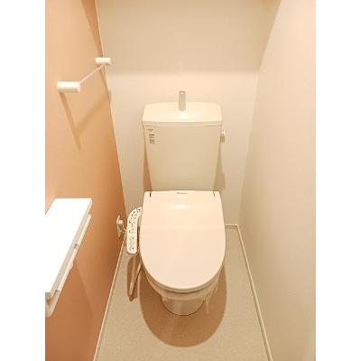 カーベナ 103【管理NO：1-023997901-01030】 ★家具家電は申し込み後に搬入します★の物件写真5