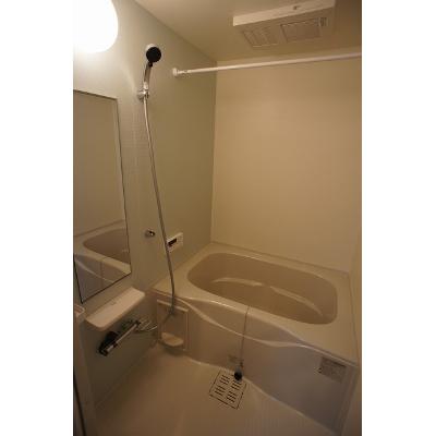 ベルポスト　Ｋ 205【管理NO：1-023866101-02040】 2026年07月中旬入居可能の物件写真4