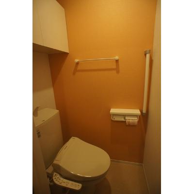 ベルポスト　Ｋ 205【管理NO：1-023866101-02040】 2026年07月中旬入居可能の物件写真5