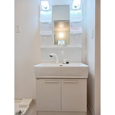 Ｗ・ホープ松川 201【管理NO：1-023195901-02010】 ★家具家電は申し込み後に搬入します★の物件写真6