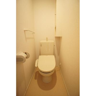 グランプラスＡ 105【管理NO：1-023051701-01040】 ★家具家電は申し込み後に搬入します 2026年08月上旬入居可能の物件写真5