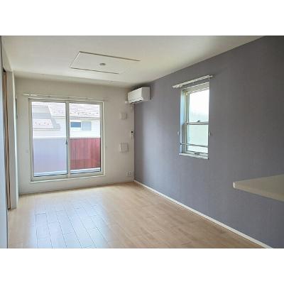 apartment 福島県伊達市梁川町字北町頭８－３ 

↓地図はこちらから