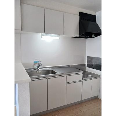 apartment 福島県伊達市梁川町字北町頭８－３ 

↓地図はこちらから