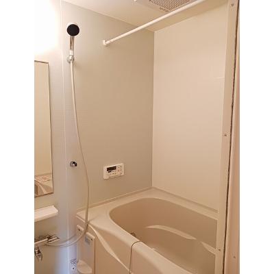 apartment 福島県伊達市梁川町字北町頭８－３ 

↓地図はこちらから