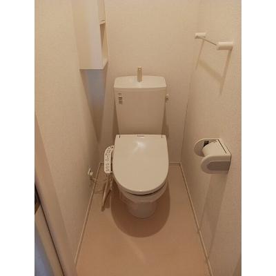 apartment 福島県伊達市梁川町字北町頭８－３ 

↓地図はこちらから