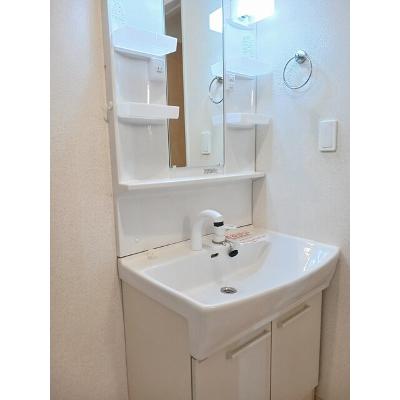 apartment 福島県伊達市梁川町字北町頭８－３ 

↓地図はこちらから