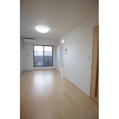 ソレイユ 202【管理NO：1-022777301-02020】 ★家具家電は申し込み後に搬入します 2026年08月上旬入居可能の物件写真2