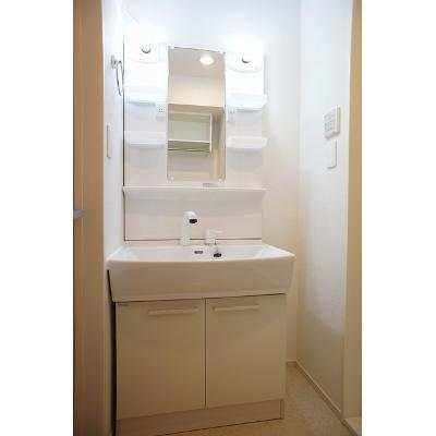 ソレイユ 202【管理NO：1-022777301-02020】 ★家具家電は申し込み後に搬入します 2026年08月上旬入居可能の物件写真6