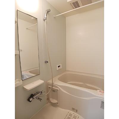 ウィステリア　トレリス 105【管理NO：1-022425101-01040】 ★家具家電は申し込み後に搬入します★の物件写真4