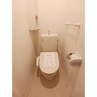ウィステリア　トレリス 105【管理NO：1-022425101-01040】 ★家具家電は申し込み後に搬入します★の物件写真5