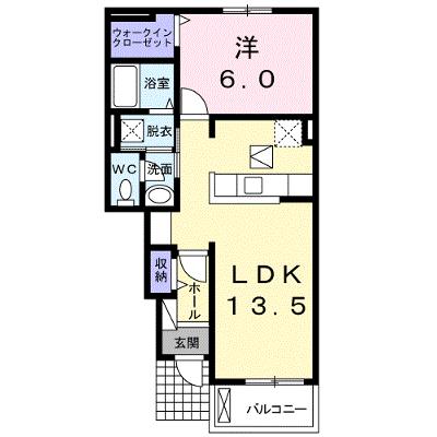 apartment 福島県伊達郡川俣町大字鶴沢字芦ヶ作５－１０ 

↓地図はこちらから