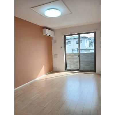 apartment 福島県伊達郡川俣町大字鶴沢字芦ヶ作５－１０ 

↓地図はこちらから
