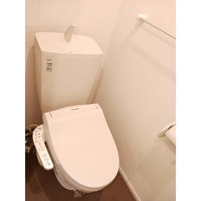 apartment 福島県伊達郡川俣町大字鶴沢字芦ヶ作５－１０ 

↓地図はこちらから