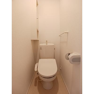 ベル・アンジュＡ 202【管理NO：1-021958401-02020】 ★家具家電は申し込み後に搬入します★の物件写真5