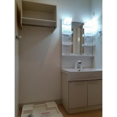 アーバンステージⅡ 102【管理NO：1-021812201-01020】 ★家具家電は申し込み後に搬入します★の物件写真6