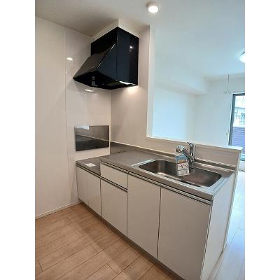 ソフィア御山Ⅱ 202【管理NO：1-021264502-02020】 ★家具家電は申し込み後に搬入します★の物件写真3