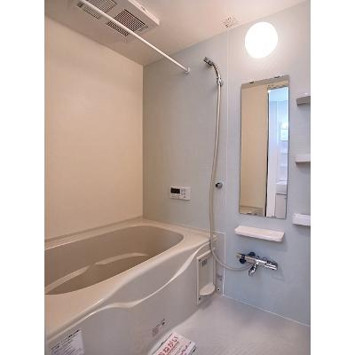 ソフィア御山Ⅱ 202【管理NO：1-021264502-02020】 ★家具家電は申し込み後に搬入します★の物件写真4